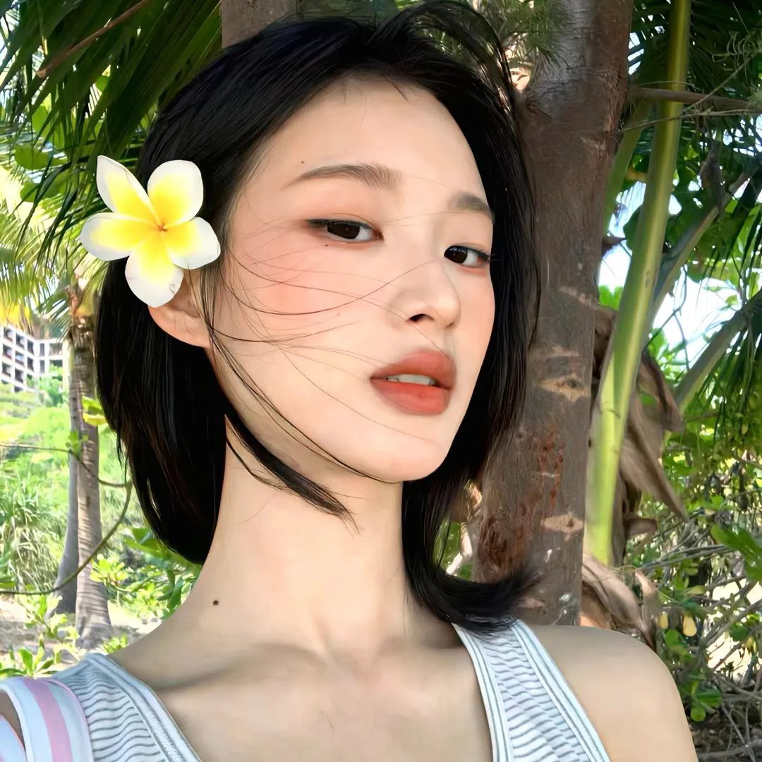 绝妙青春