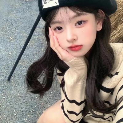 血,总是热的