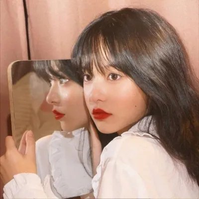 上海快车