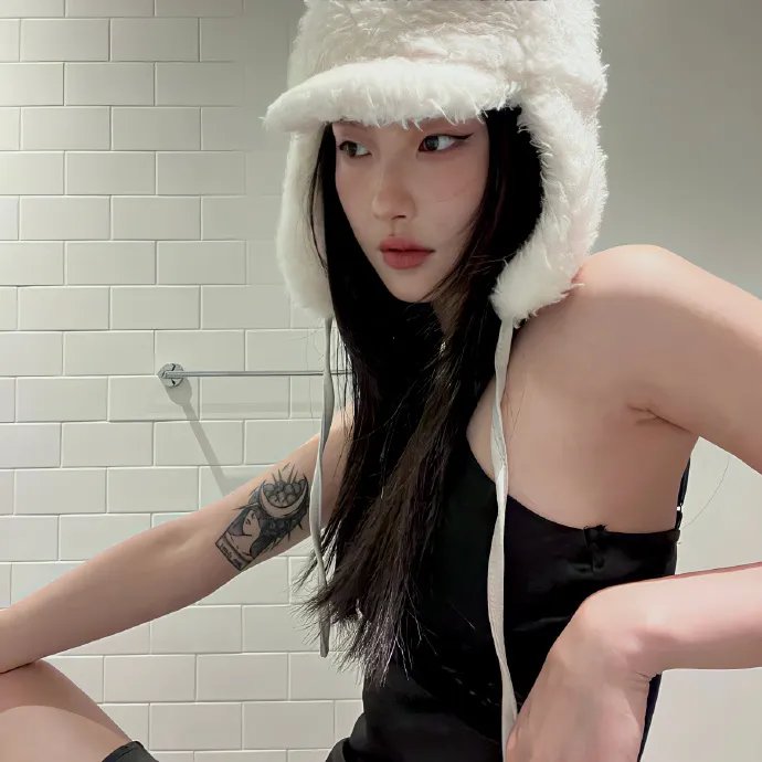 惹不起的宫主大人