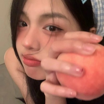 直男正传
