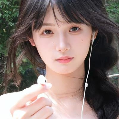 爸爸,我听话了