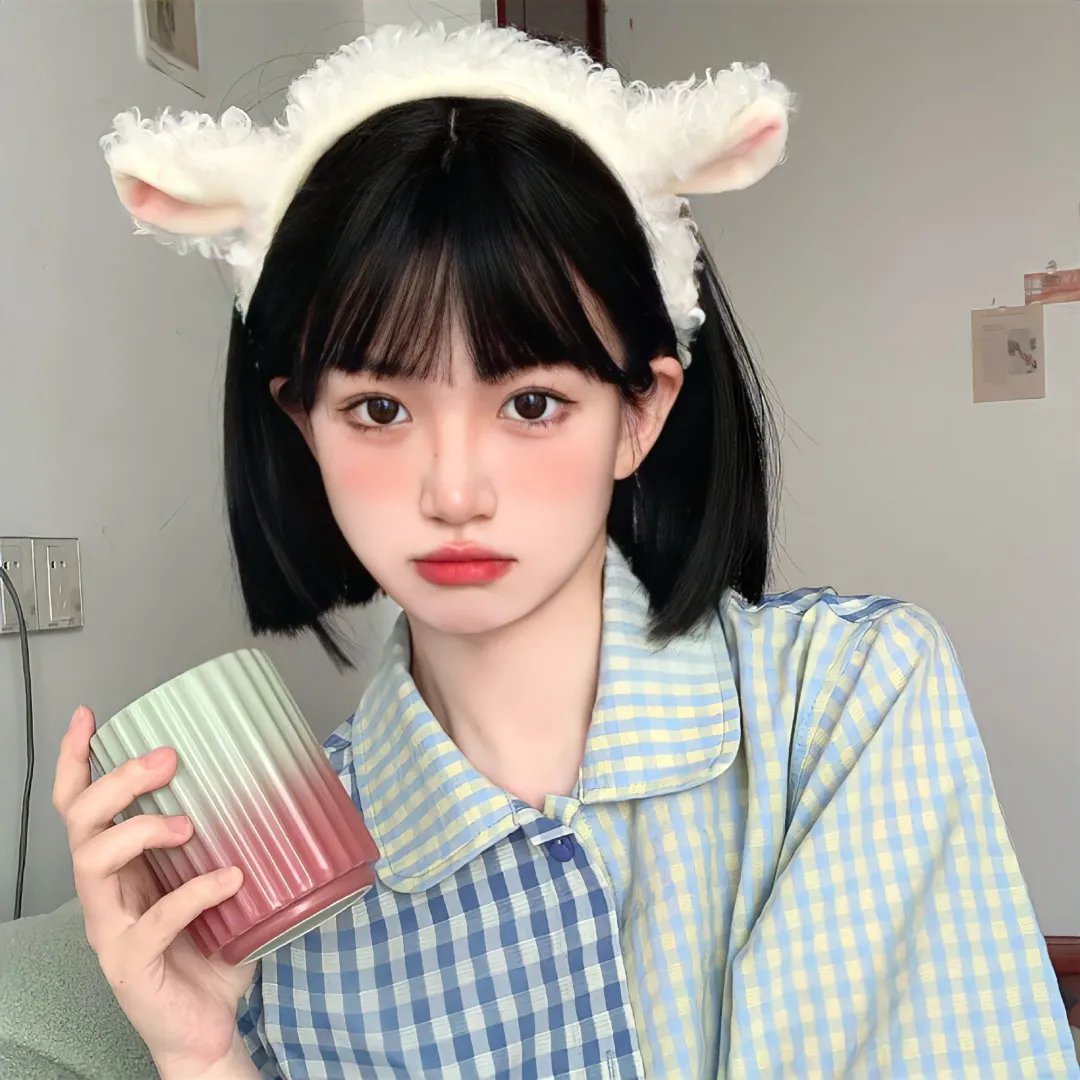 从前有个傻子特工