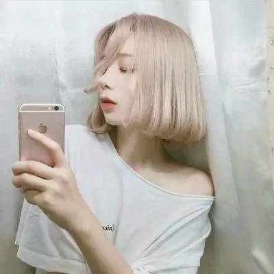 美丽的他第二季
