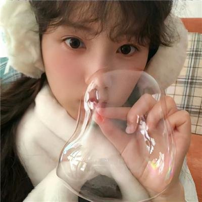 推销员