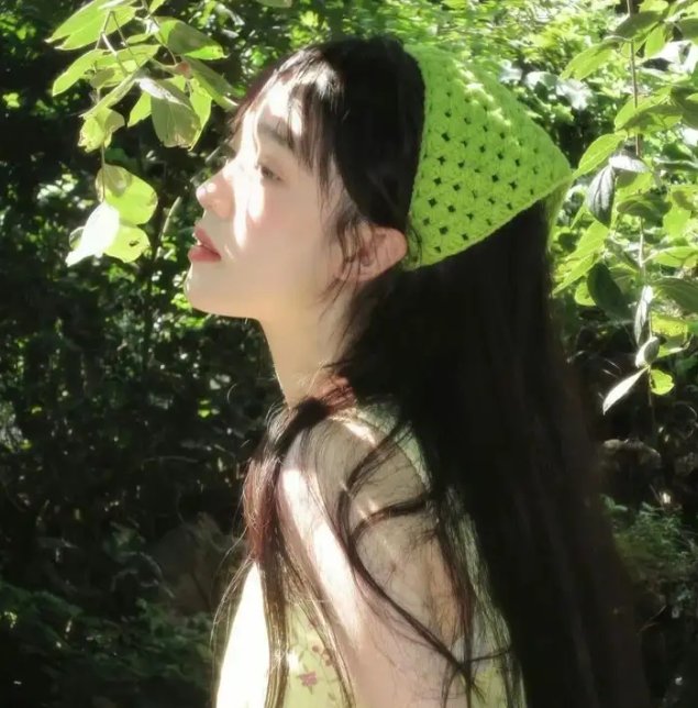 西部世界第三季