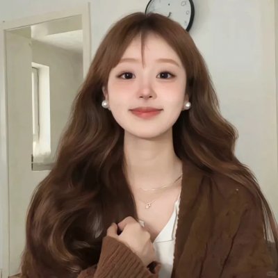 最后的马拉松