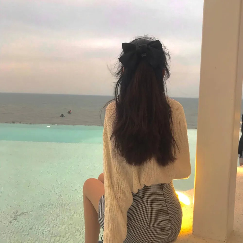 怪你过分美丽
