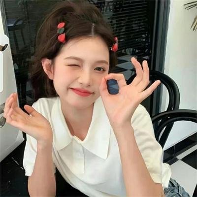龙拳小子2