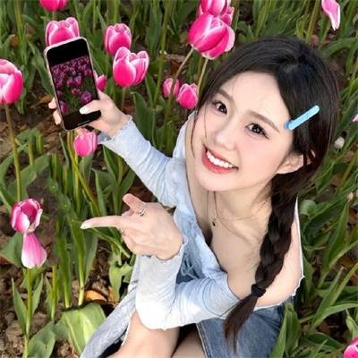 七片海下:贞操篇