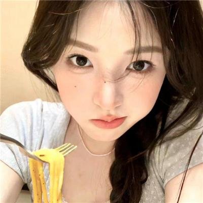 小麻烦