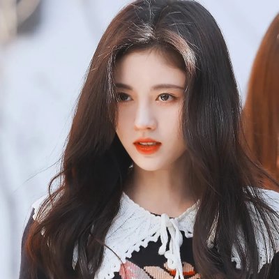 战略突击手