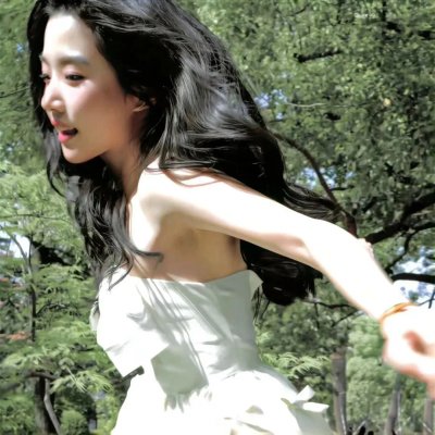 绑架门口狗