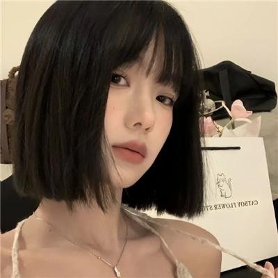 第七日