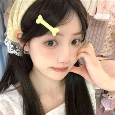 无形之爱
