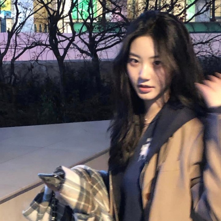 春满乾坤福满门