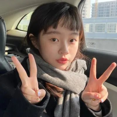 一诺千金