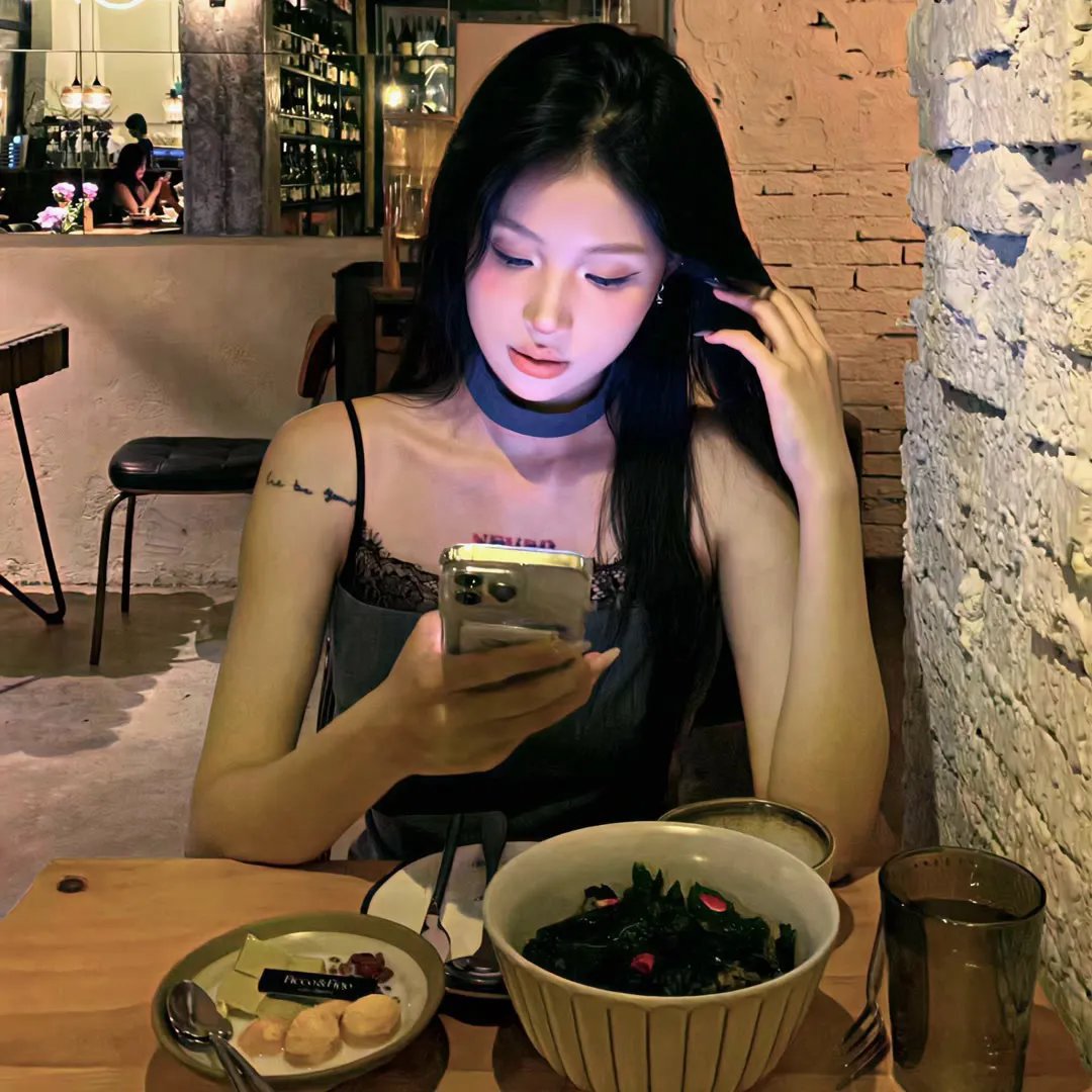 我的正妹教练